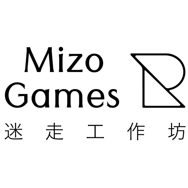Mizo Games